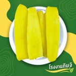 หัวไชเท้าดองเกาหลี