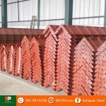 แบบเหล็ก สั่งทำตามแบบ - โรงงานผลิตนั่งร้านแบบเหล็ก นนทบุรี