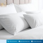 บริษัทรับซักผ้าโรงแรม กรุงเทพ