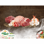 โรงงานวัตถุดิบบุฟเฟต์ ส่งฟรี