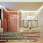 บริษัท interior design กรุงเทพ - บริษัทรับออกแบบตกแต่งภายใน