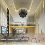 บริษัท interior design - บริษัทรับออกแบบตกแต่งภายใน