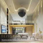 บริษัท interior design