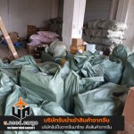 รับนำเข้าเครื่องมือช่างจากจีน