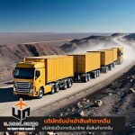 รับนำเข้าสินค้าจากจีนถูกกฎหมาย - รับนำเข้าสินค้าจีน - U need cargo