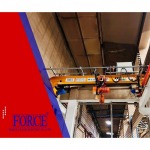 รับซ่อมเครนโรงงาน  สมุทรปราการ - รับติดตั้งเครนไฟฟ้าโรงงาน - ฟอร์ซ เครนไฟฟ้า