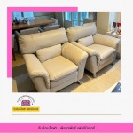 รับซ่อมโซฟา กรุงเทพ - รับซ่อมโซฟา - พิชยาพัชร์ เฟอร์นิเจอร์