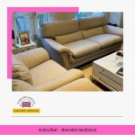 ช่างรับซ่อมโซฟา ใกล้ฉัน