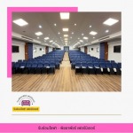 ร้านซ่อมโซฟา สวนหลวง (ศรีนครินทร์)