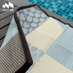 รับผลิตเสื่อOEM