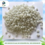 ขายส่งเม็ดพลาสติกHDPE - โรงงานผลิตเม็ดพลาสติกรีไซเคิล - เชาว์เจริญ อินเตอร์ พลาส
