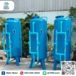 รับออกแบบติดตั้ง ระบบประปา การเดินจุดต่อน้ำ วางท่อน้ำ