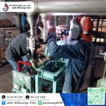 รับติดตั้งระบบชิลเลอร์ - บริษัทขายชิลเลอร์ - พีเอ็นเทคคูล