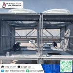 รับออกแบบระบบทำความเย็นครบวงจร - บริษัทขายชิลเลอร์ - พีเอ็นเทคคูล