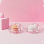 โรงงานผลิตครีมกันแดด - โรงงานผลิตสกินแคร์ อาหารเสริม - เนเชอรัล คอสเม็คส์