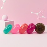 โรงงานผลิตสบู่สมุนไพร - โรงงานผลิตสกินแคร์ อาหารเสริม - เนเชอรัล คอสเม็คส์