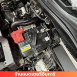 ร้านเปลี่ยนแบต นนทบุรี