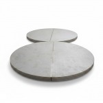 รับตัดพับม้วนเหล็กแผ่นและสแตนเลส นนทบุรี งานด่วน งานประณีต