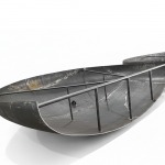 รับเหมางานเชื่อมประกอบโครงสร้างเหล็ก สแตนเลส