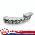 รับตัดพลาสม่า CNC ตัดเหล็กแผ่นตามแบบ OEM - ตัดพับม้วนเชื่อม เหล็กสแตนเลส นนทบุรี - ธนไพศาล สตีล เซ็นเตอร์