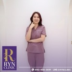 ปรึกษาจิตแพทย์ออนไลน์ใกล้ฉัน