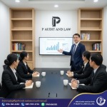 จดทะเบียนบริษัทพร้อมทำบัญชี - รับทำบัญชีชลบุรี