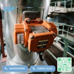 ชุดซ่อม Unloader Valve