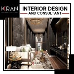 Interiordesign Bangkok