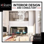 บริษัทออกแบบตกแต่งภายใน - รับออกแบบและตกแต่งภายใน - กรานต์ ดีไซน์ แอนด์ คอนซัลแตนท์