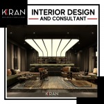 รับเหมาตกแต่งภายใน - รับออกแบบและตกแต่งภายใน - กรานต์ ดีไซน์ แอนด์ คอนซัลแตนท์