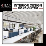 รับออกแบบตกแต่งภายในออฟฟิศสำนักงาน