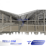 คอร์สเรียน BIM Online + Offline