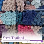 ผ้าปูที่นอนสั่งตัดพิเศษ