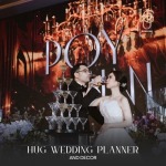 wedding planner เจ้าไหนดี