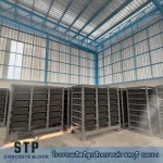 อิฐบล็อกราคาโรงงาน - โรงงานผลิตอิฐบล็อก ชลบุรี - สุธาพรค้าวัสดุ