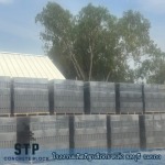 โรงงานผลิตอิฐบล็อกใกล้ฉัน - โรงงานผลิตอิฐบล็อก ชลบุรี - สุธาพรค้าวัสดุ