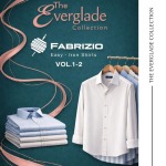 THE EVERGLADE COLLECTION บริษัทขายผ้าตัดเสื้อเชิ้ตและยูนิฟอร์ม ครบวงจร - จำหน่ายผ้าเสื้อเชิ้ตและผ้ายูนิฟอร์ม - ดีไฟเนสต์ แฟบริค