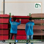 ไม้อัด สมุทรปราการ - จำหน่ายไม้แบบก่อสร้างสมุทรปราการ