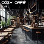 ศูนย์บริการรถยนต์ภูเก็ต