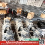 รับซื้อเครื่องจักรมือสองและเครื่องจักรเก่า - รับประมูลเครื่องจักรมือสองทุกชนิด - สุวรรณ์รุ่งเรืองรีไซเคิล