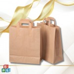 รับผลิตถุงกระดาษไม่มีขั้นต่ำ