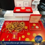 รับเช่าพระ โคราช