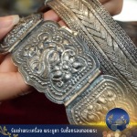 รับซื้อของสะสมทุกชนิด