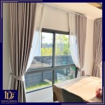 ร้านผ้าม่านหลุยส์ ราชพฤกษ์