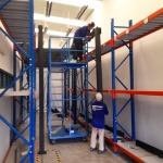 ชั้นลอยน็อคดาวน์สั่งทำเฉพาะ ราคาพิเศษ ให้คำปรึกษาฟรี - ชั้นลอยน็อคดาวน์ - ยูนิคอร์น พลาสเนอร์ (6395)