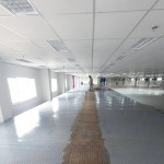 ชั้นลอยอุตสาหกรรม ออกแบบตามการใช้งานจริง รับน้ำหนักได้ดีรับประกันผลงาน - ชั้นลอยน็อคดาวน์ - ยูนิคอร์น พลาสเนอร์ (6395)