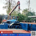 ชั้นลอยน็อคดาวน์ราคาประหยัด ติดตั้งง่าย สามารถรื้อย้ายได้ - ชั้นลอยน็อคดาวน์ - ยูนิคอร์น พลาสเนอร์ (6395)