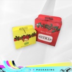 โรงงานรับผลิตกล่องแพคเก็จจิ้ง