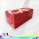 ผลิตกล่องพลาสติกpvc - รับผลิตกล่องแพคเกจจิ้ง