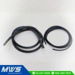 O-Ring อุตสาหกรรม พร้อมส่ง กรุงเทพ – EEC